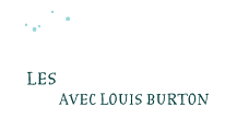 Je découvre le Monde des Océans avec Louis Burton -Nouveau logo 2024