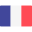 Français FR