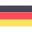 Deutsch DE