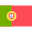 Português PT