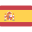 Español ES
