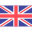 English EN